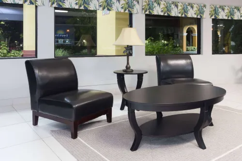 Days Inn by Wyndham Sarasota I-75 Espaces publics Photos
