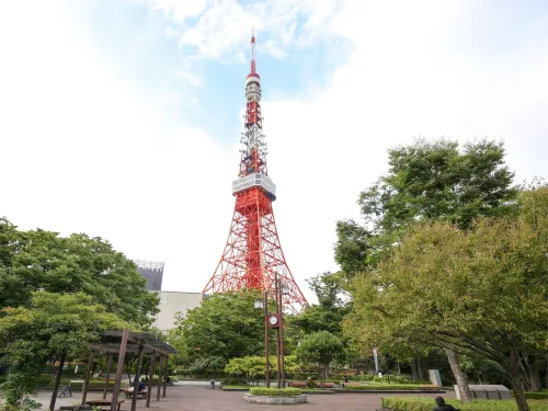 MIMARU Tokyo Asakusa Station Dekat Hotel Photos