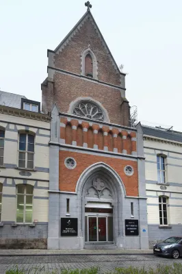 Hôtel Dream À ne pas manquer Photos