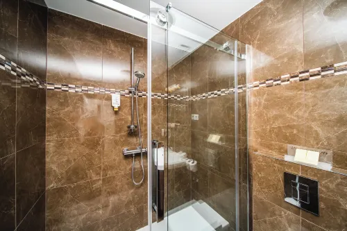 Sunce Palace Apartments with Free Offsite Parking Chambres Photos