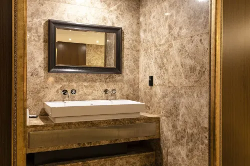 Hotel Cullinan Wangsimni Seoul Photos