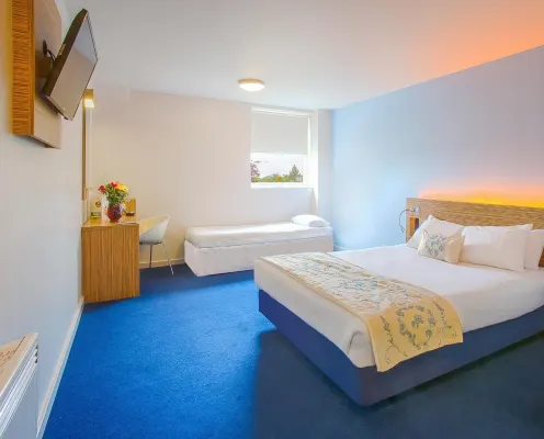 Redwings Lodge Wolverhampton Central Chambres Photos