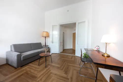 Jacob Brno Chambres Photos