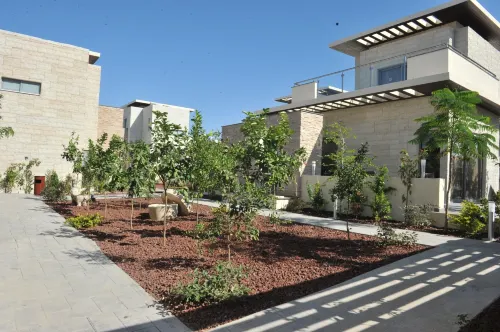 E-Hotel Larnaca Resort & Spa Экстерьер Photos
