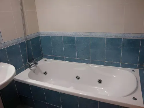 Hotel Valdemoro Photos