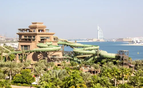 Al Khoory Hotel Apartments Al Barsha Xung quanh Photos