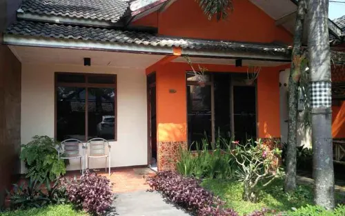 Patria Garden Hotel Extérieur Photos