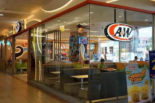 Choice City Hotel Dekat Hotel Photos