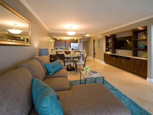 Aston Waikiki Beach Tower Photos