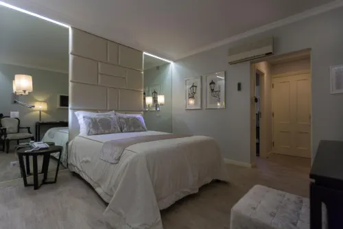 Josefa D`Obidos Hotel Rum Photos