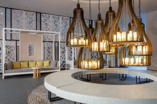 The Sands Khao Lak by Katathani Espaces publics Photos