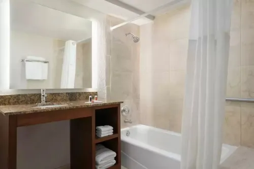 The Clover Hotel, Ascend Hotel Collection Photos