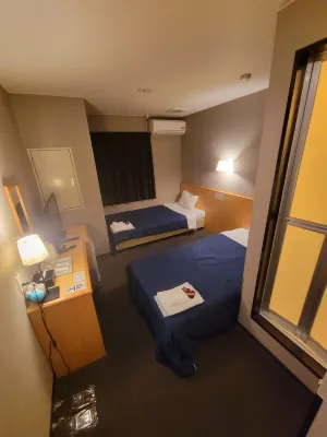 Hotel Seagull Номера Photos