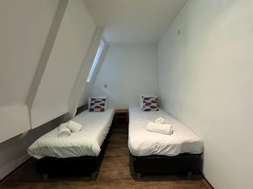Di-Ann City Centre Hotel Chambres Photos