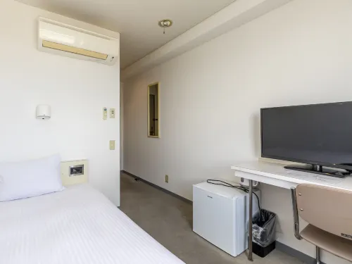 Tabist Hotel Yuan Akashi Chambres Photos