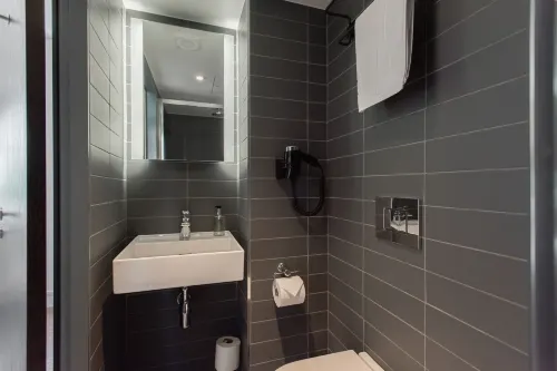 Mowbray Court Hotel Photos