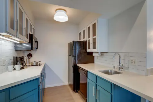 Sonesta ES Suites Sunnyvale Chambres Photos