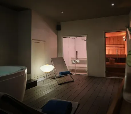 Hotel Can Cera Loisirs et amusements Photos