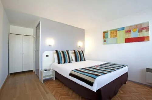 Sure Hotel by Best Western Biarritz Aeroport Chambres Photos