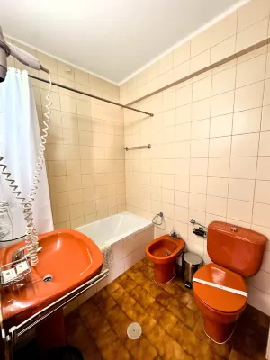 LagosMar Story Hotel Rooms Photos