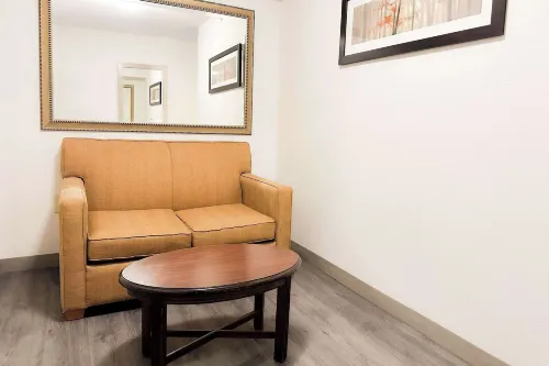 Comfort Inn & Suites Kissimmee by the Parks الغرف Photos