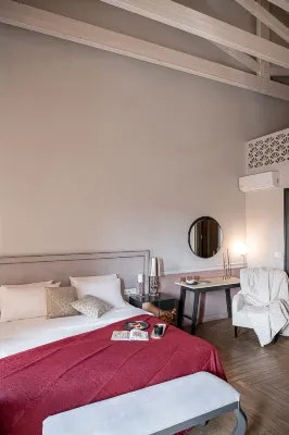 Elia Palatino Hotel Photos