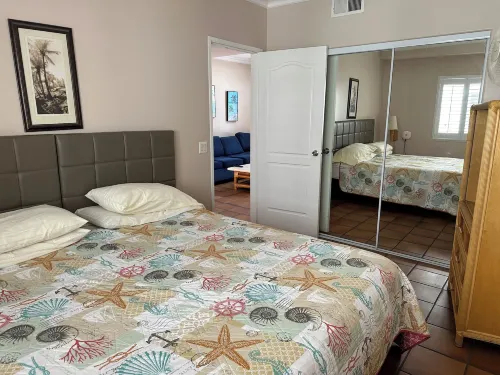 Sea Shore Motel Featured Photos