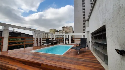 Hotel Metropole فنادق مميّزة Photos