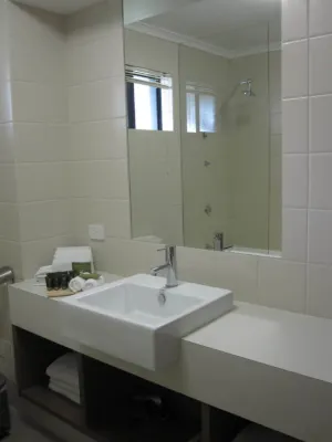 Margarets in Town Apartments Rooms Photos
