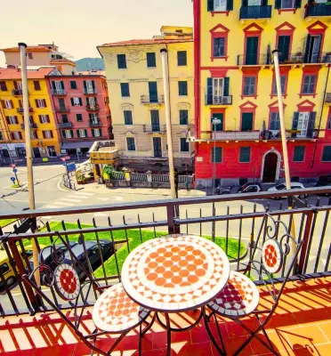 Hotel Venezia Near Hotel Photos