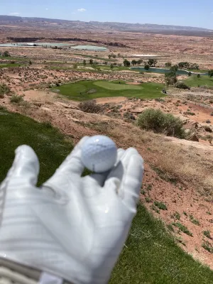 Quality Inn View of Lake Powell - Page Loisirs et amusements Photos