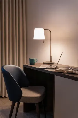Hyatt Place Leeds Camere Photos