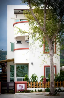 Soft Travel House Featured Photos