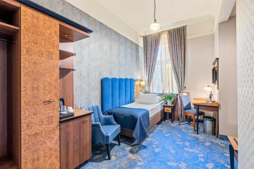 Hotel Diament Plaza Gliwice Rooms Photos