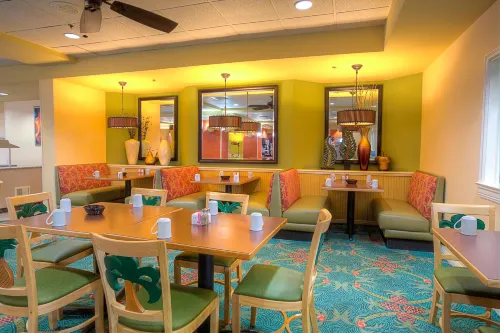 Rosen Inn Closest to Universal Featured Photos