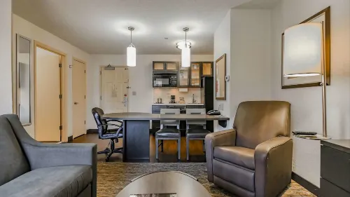 Sonesta Simply Suites Silicon Valley Santa Clara Photos