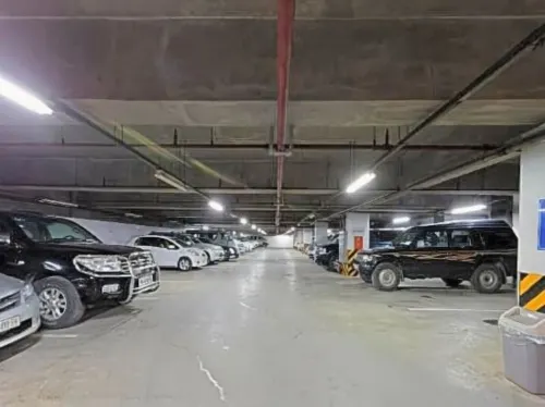 玫瑰園公寓 Photos