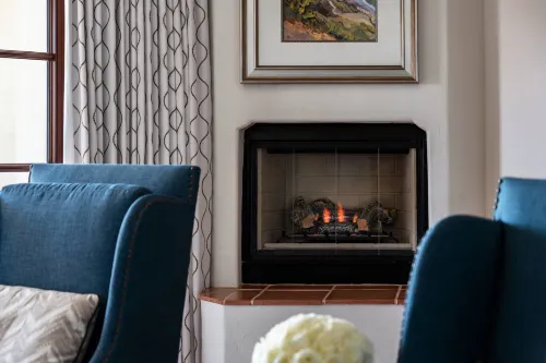 The Ritz-Carlton Bacara, Santa Barbara Chambres Photos