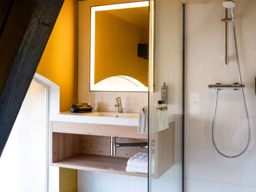 Ibis Styles Colmar Centre Photos
