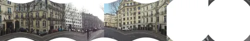 InterContinental Hotels Paris - Champs-ELYSÉES Etoile Circondario Photos