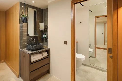Market Street Hotel Номера Photos