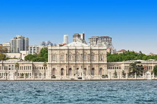 By Murat Royal Hotel Galata In der Nähe des Hotels Photos