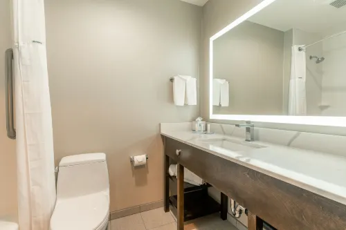 Hotel Aluxor SFO Chambres Photos