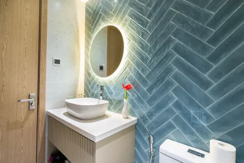 Jovia Hotel Rooms Photos