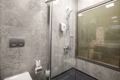 Best Western Premier Karsiyaka Chambres Photos