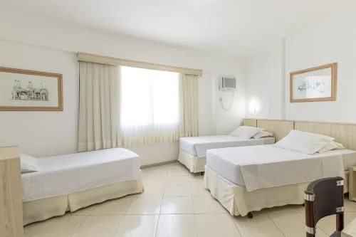 Hotel Ilha da Madeira ห้องพัก  Photos