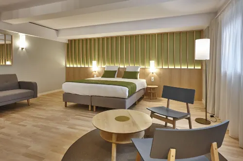 Hôtel Yadoya Chambres Photos