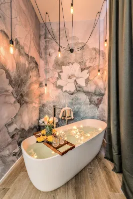 La Spezia by the First - Luxury Rooms & Suites Loisirs et amusements Photos