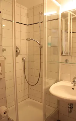 Hotel Niederräder Hof Værelser Photos