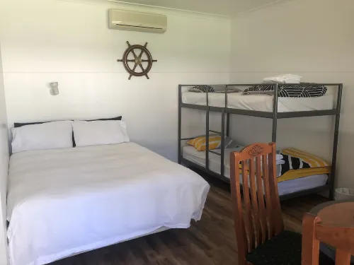 Busselton Ithaca Motel Photos